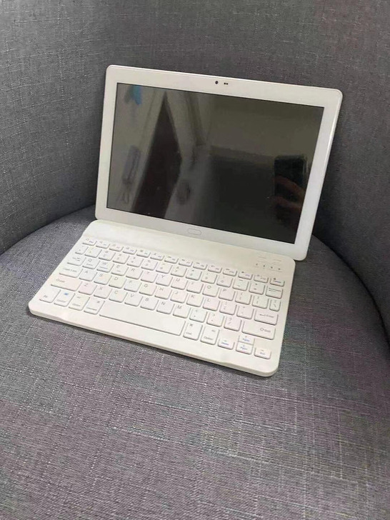 M6荣耀至尊安卓平板14寸5Gwifi