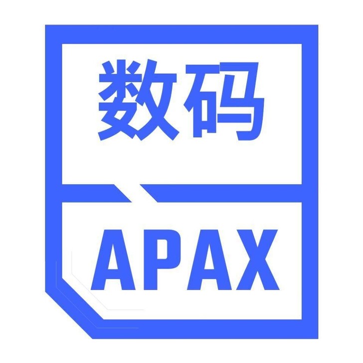 回收二手手机，可以私信vivo ，南通优先