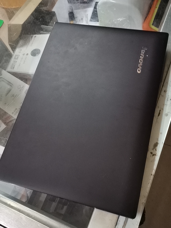 联想z400笔记本电脑不开机