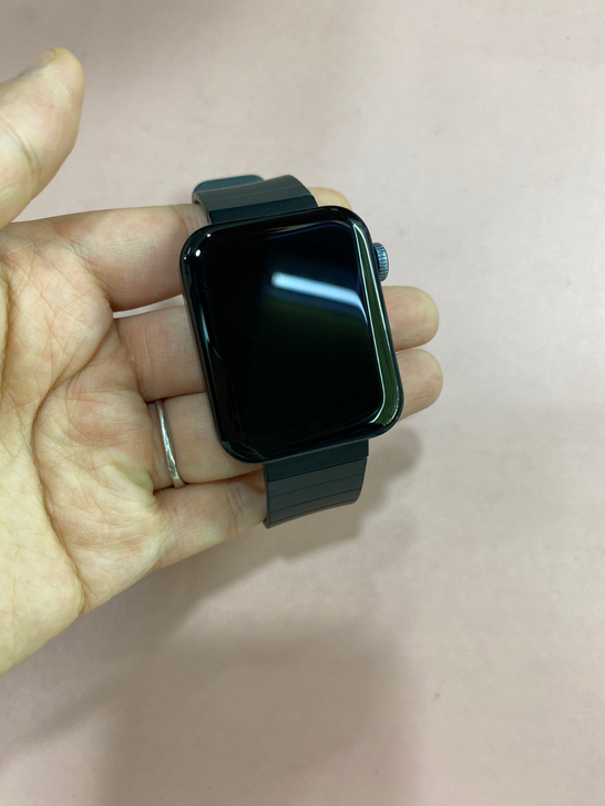 小米（MI） 手表智能运动手表