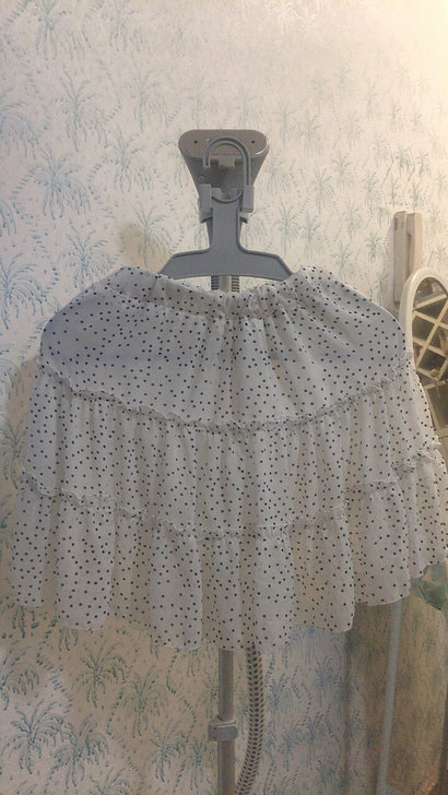 短裙，两件包邮