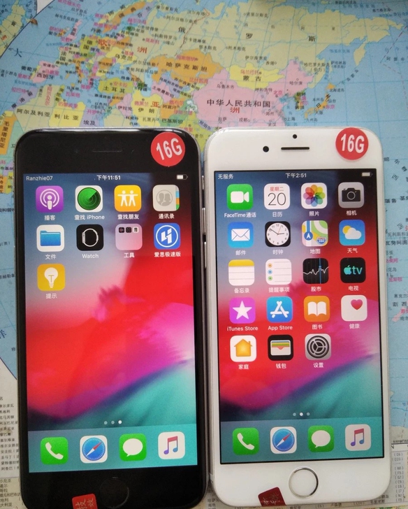 苹果6 iphone6 苹果6s ipho...