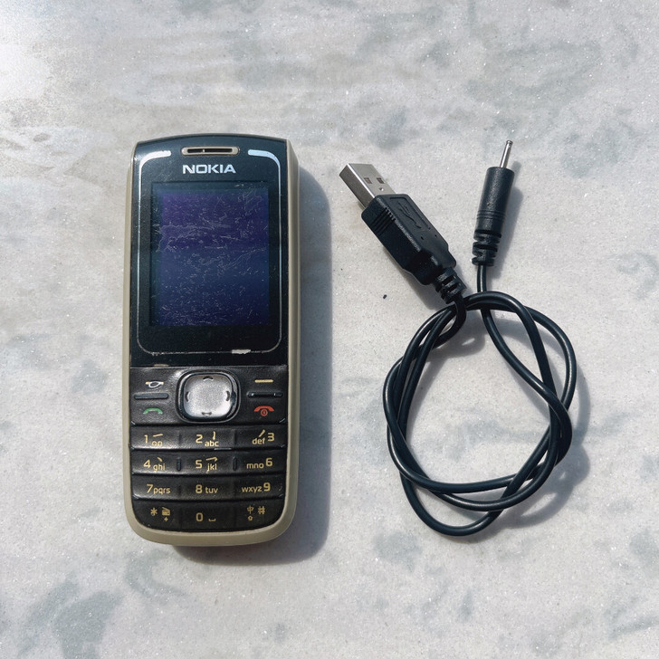 nokia诺基亚手机 所有功能都好用！