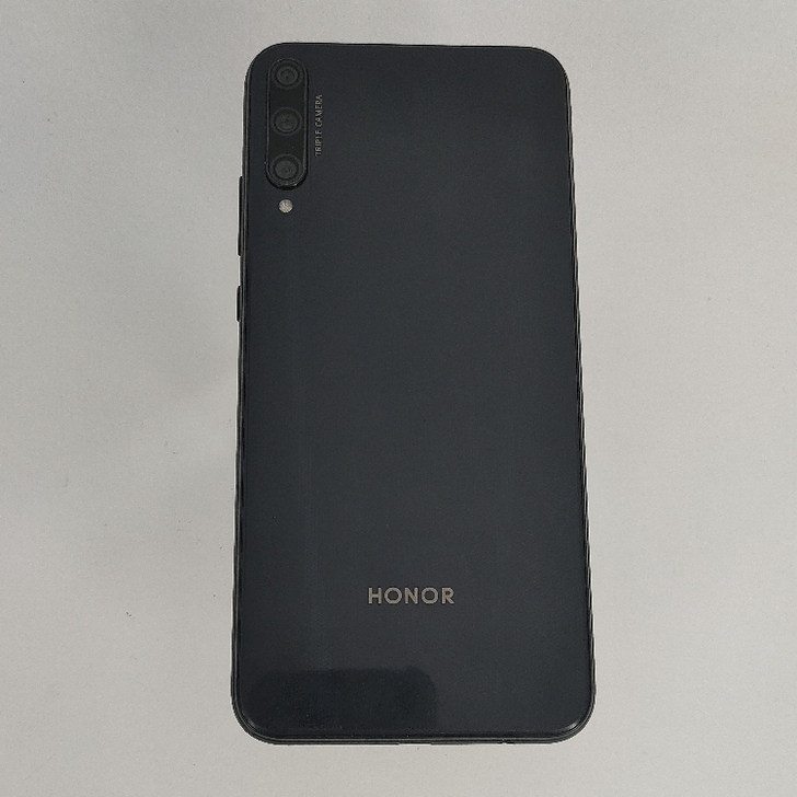 荣耀 Play3  国行 4+128 全网...