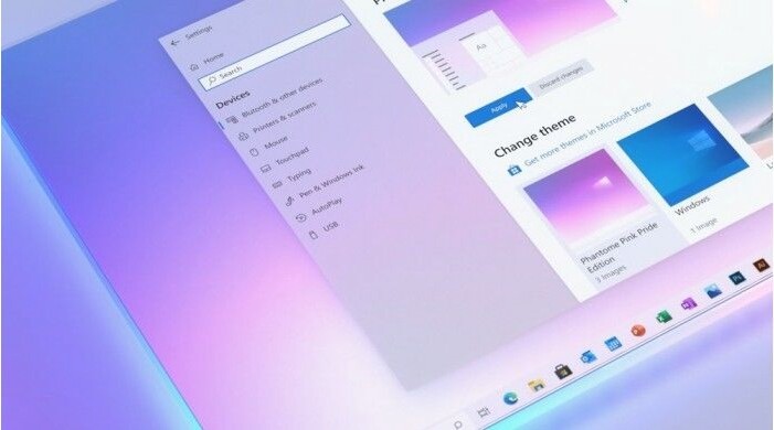 windows系统安装黄岛地区可上门