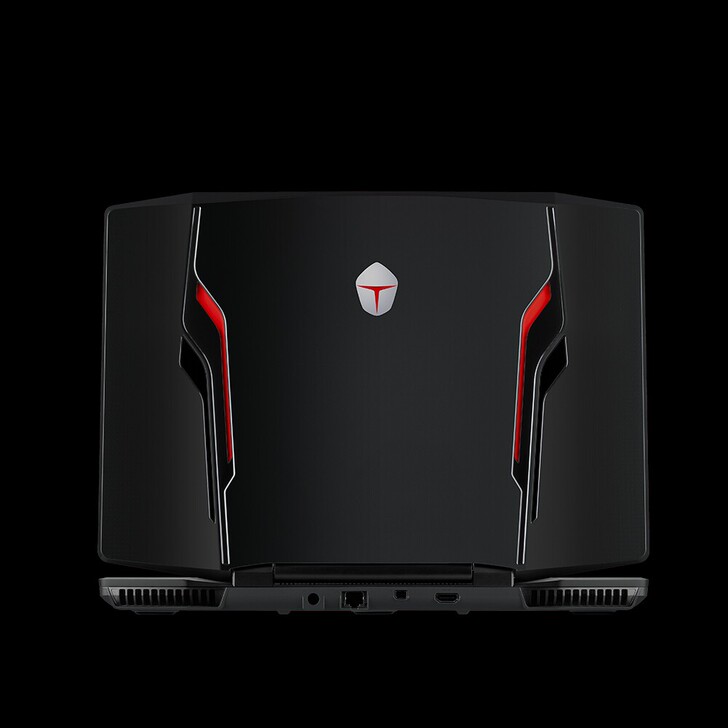 雷神911，可租可买断，需要联系！！！