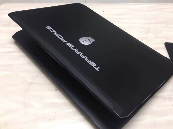 9新6代i7未来人类 t5 笔记本电脑gt...