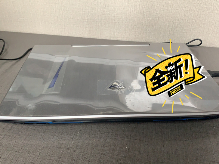 机械师T90 TB1九代英特尔酷睿i7-9...