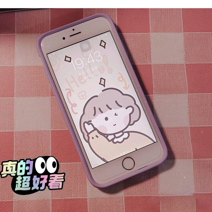 二手苹果6手机 iphone6s三网4G ...