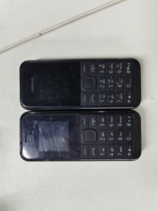 诺基亚9100手机，老人机，功能机，待机时...
