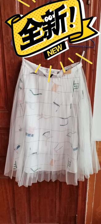 尺码170，有内衬，不会透，全新