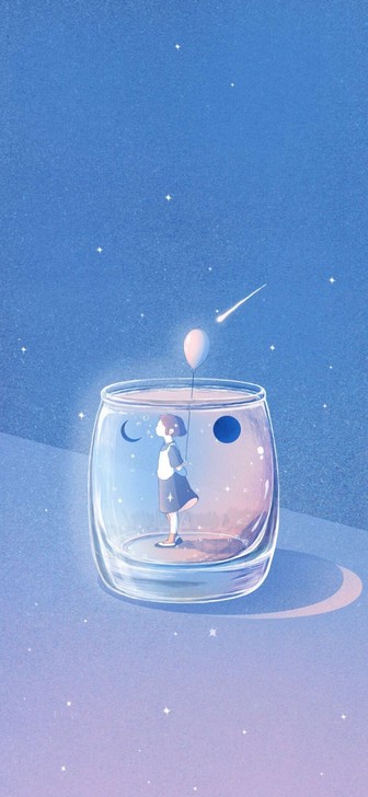 努比亚 Z17s,64G,6GB运行内存,...