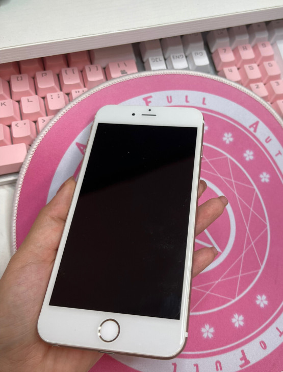 收苹果8plus ，价位在一千以内最好，看...