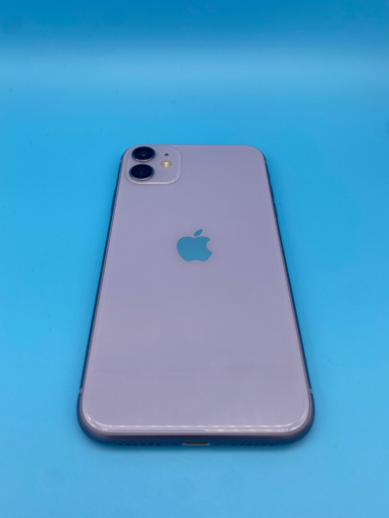 苹果 iPhone 11，国行，全网通，6...