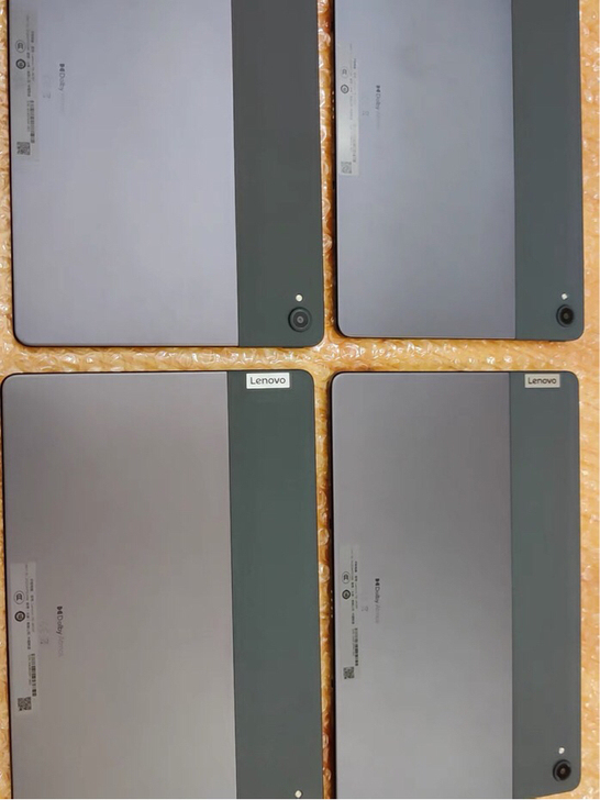 联想(Lenovo)平板小新Pad 11英...
