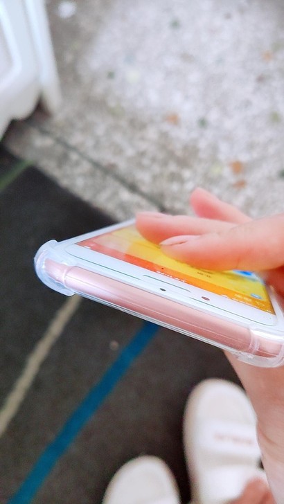 手机苹果6代/6plus/iPhone6s...