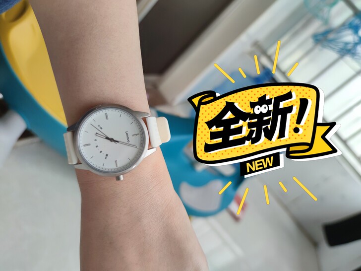 联想watch9只能手表,功能见最后一张图...
