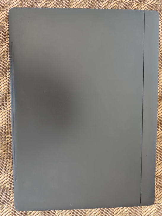 小米游戏本八代 i7 1060显卡 记得当...