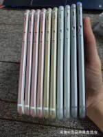 苹果iPhone6s 6sp ##amp;...