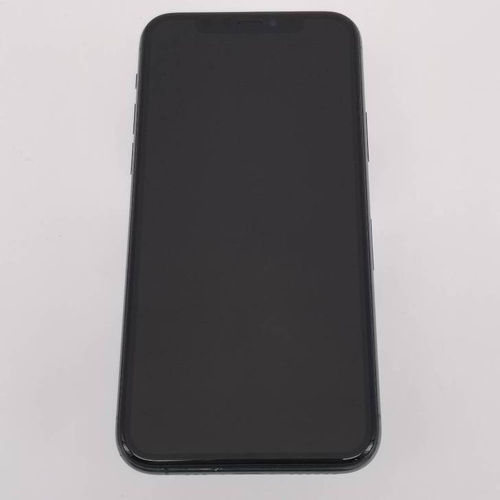 良品 iPhone 11 Pro 暗夜绿 ...
