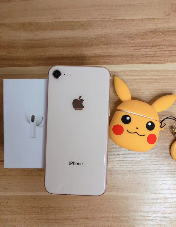 iphone8 苹果8 苹果8 苹果iph...