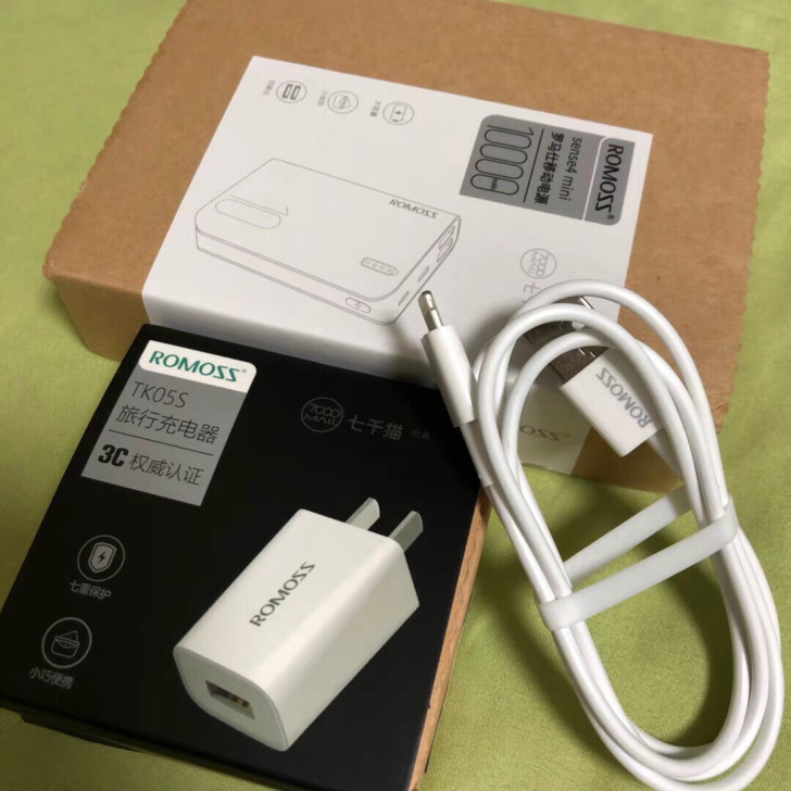 iPhone6s苹果数据线 iphone5...