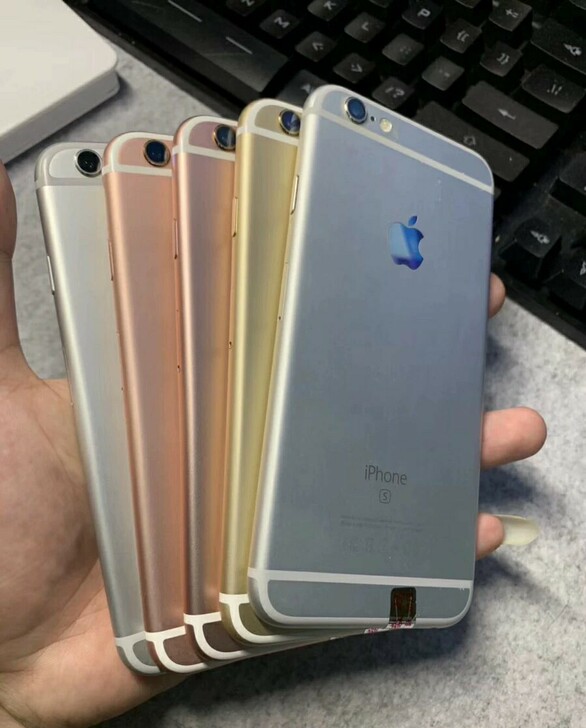 苹果6 全网通4g iphone6 64g...