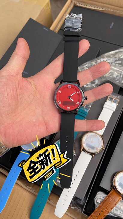 官网 联想watch x plus.