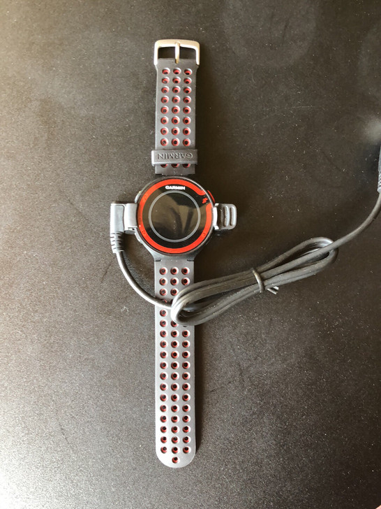 佳明Garmin,Forerunner22...