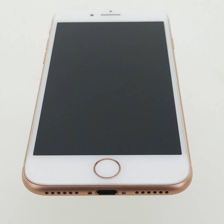Apple 苹果 iPhone 8 256...