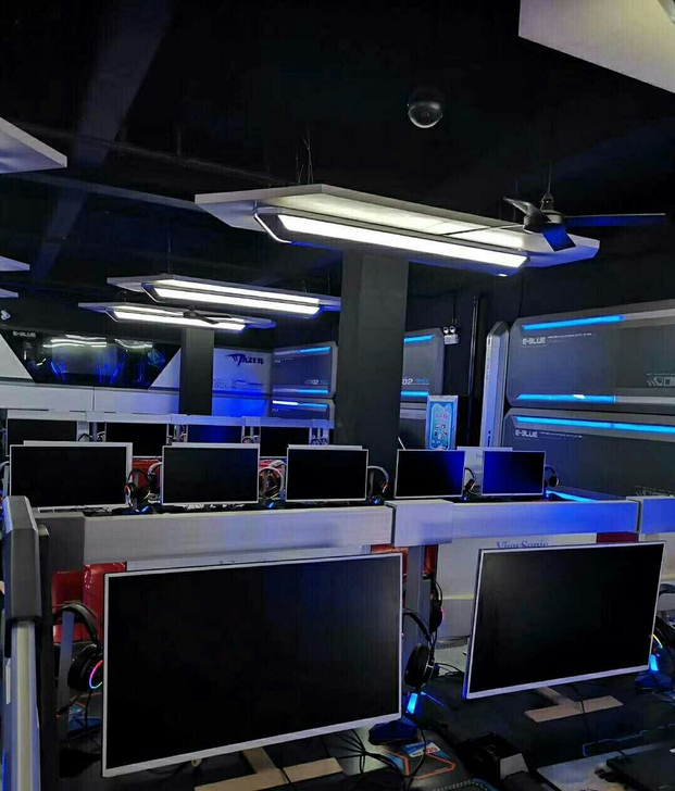 i5i7网吧倒闭了一批高端电脑转让 台式电...