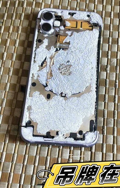 高价收苹果有锁手机ID机 苹果iphone...