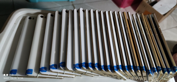 小米手机,小米note手机智能手机