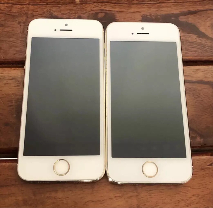 二手苹果iPhone 5 5s手机苹果5s...