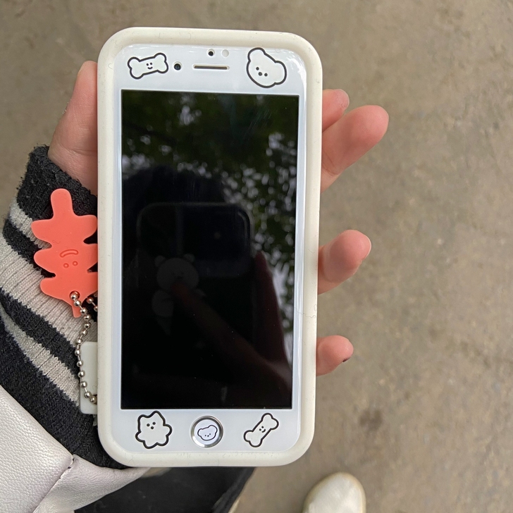 包邮iPhone 5s苹果5s苹果5联通移...