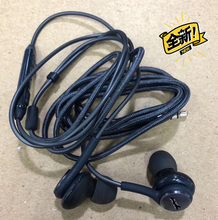 处理库存】重低音HIFI音乐发烧耳机入耳式...