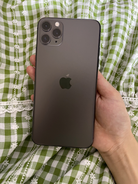 苹果11Pro 走平台 苹果11ProMa...