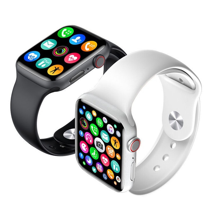 apple watch 6全新库存货