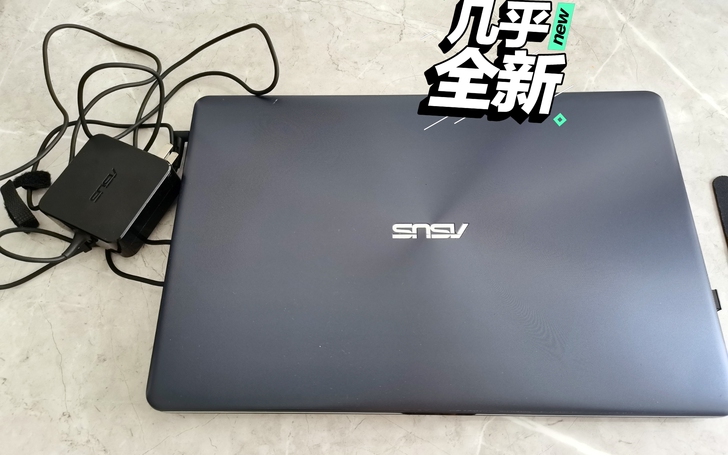 华硕 华硕 其他笔记本型号,4GB,50...