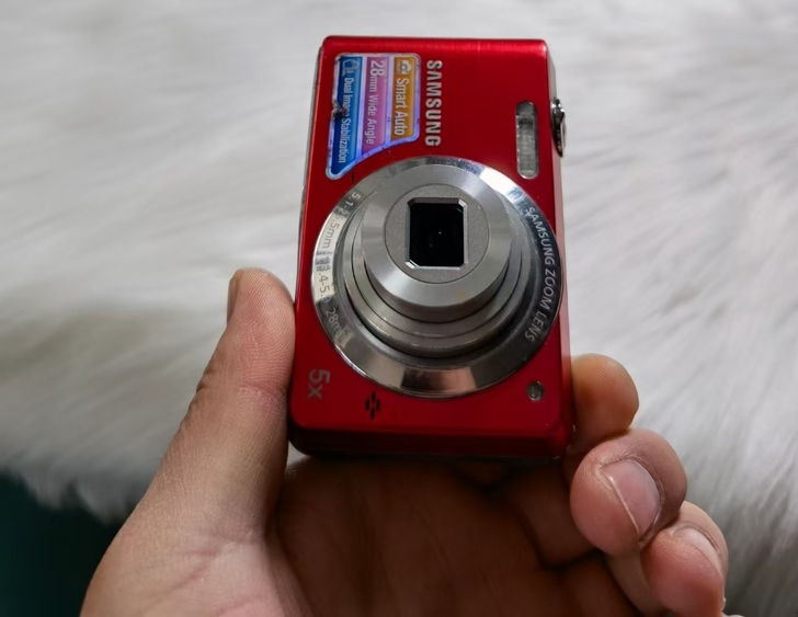 三星PL80特价机
