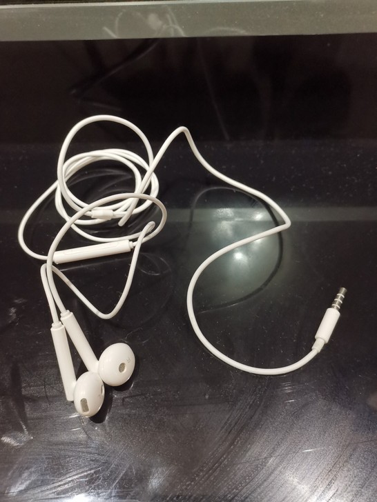 个人闲置，网易无线蓝牙耳机X3+华为3.5...