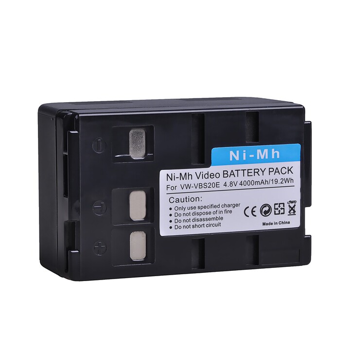 松下HHR-V20 HHR-211T/1H...