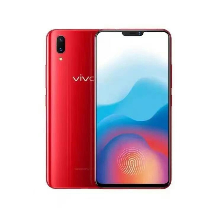 【速发货包邮】二手手机vivo X27 8...