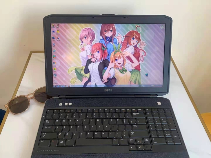 个人戴尔笔记本电脑 i7戴尔笔记本电脑  ...