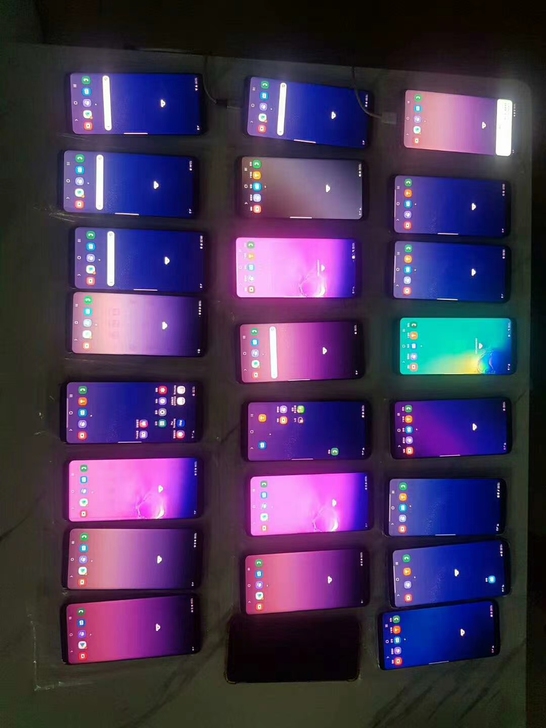 三星S8手机.S8工作室专用机，学生机，备...