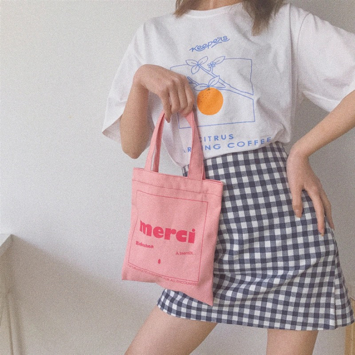 背带裤阔腿短裤女夏季复古宽松2021新款日...