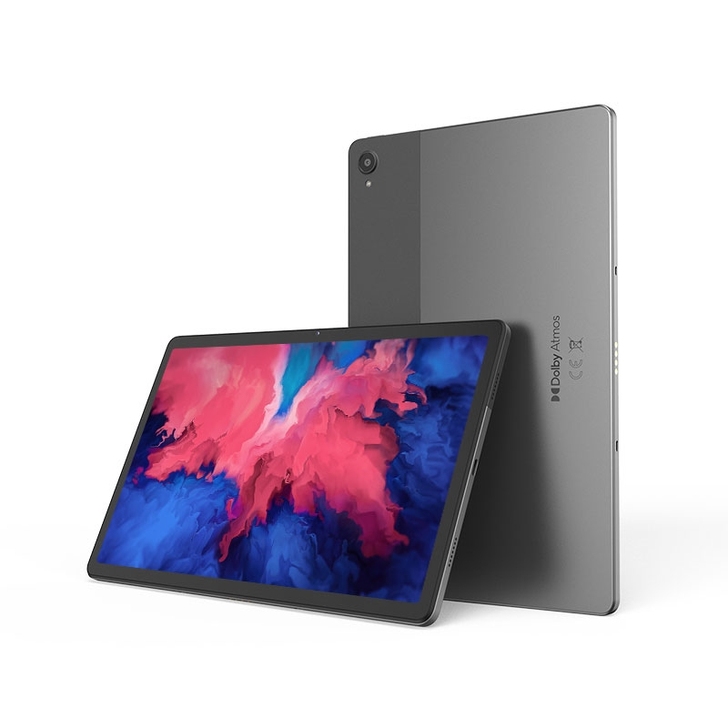 联想Lenovo 小新Pad 11英寸 6...