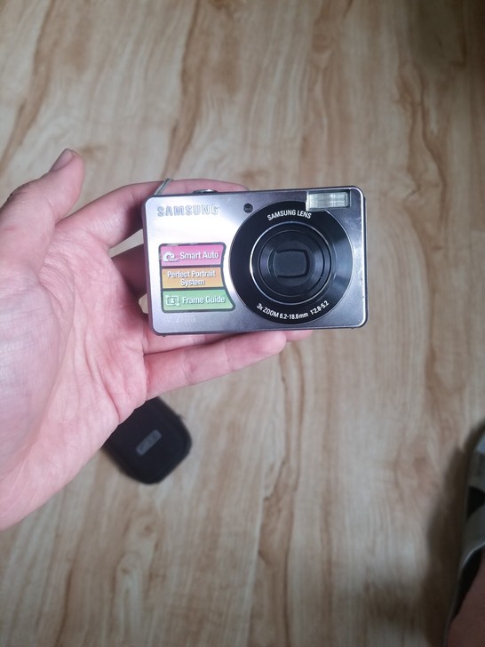 ccd相机 ccd Samsung 三星 ...