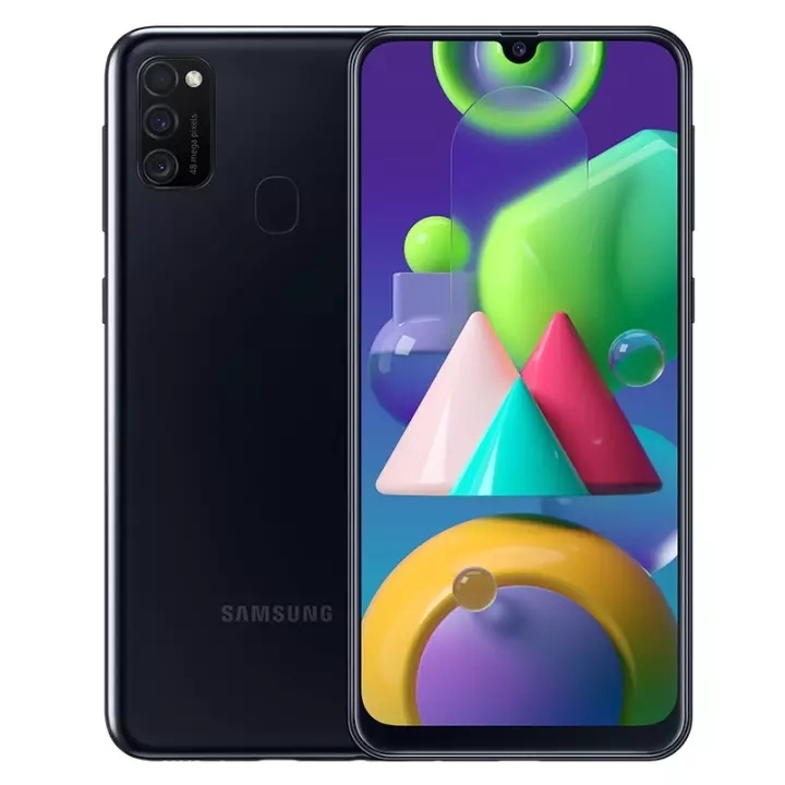 Samsung /三星 Galaxy  M...