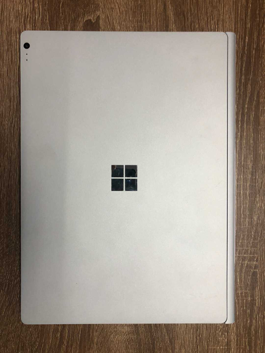 surface book 集显 原装正品 ...